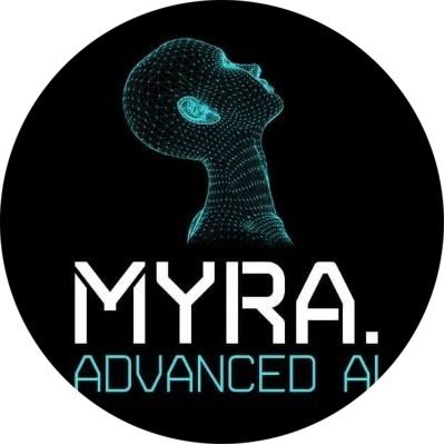 Myra AI